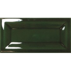 Плитка 7,5*15 Evolution Inmetro Victorian Green 22354 Плитка 7,5*15 Evolution Inmetro Victorian Green 22354